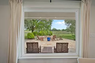 1945 Settler's Way Dr, Sealy, TX 77474 - Photo 6