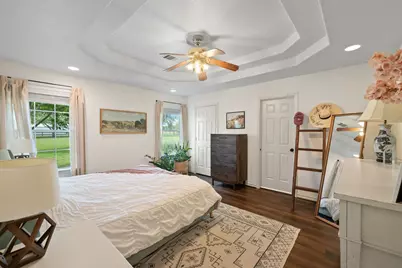 1945 Settlers Way Drive, Sealy, TX 77474 - Photo 16