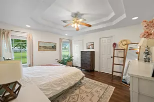 1945 Settler's Way Dr, Sealy, TX 77474 - Photo 16