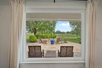 1945 Settlers Way Drive, Sealy, TX 77474 - Photo 28