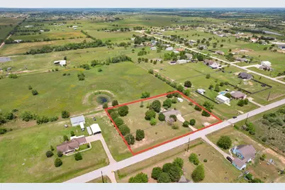 1945 Settlers Way Drive, Sealy, TX 77474 - Photo 32