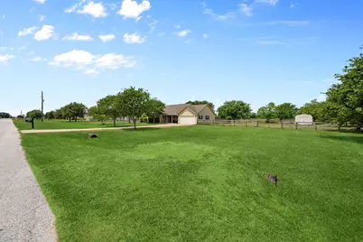 1945 Settlers Way Drive, Sealy, TX 77474 - Photo 30