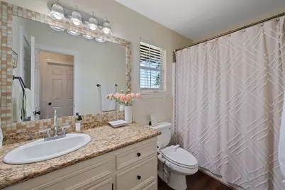 1945 Settlers Way Drive, Sealy, TX 77474 - Photo 20