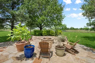 1945 Settler's Way Dr, Sealy, TX 77474 - Photo 26