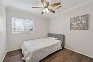 12034 Hedgegate Dr, Houston, TX 77065 - Photo 20