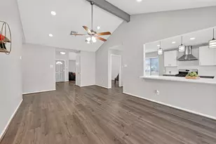 12034 Hedgegate Dr, Houston, TX 77065 - Photo 16