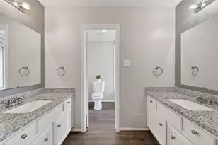 12034 Hedgegate Dr, Houston, TX 77065 - Photo 24