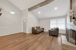 12034 Hedgegate Dr, Houston, TX 77065 - Photo 4