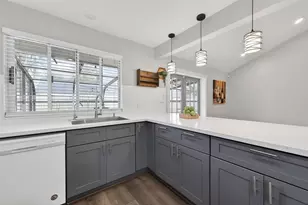 12034 Hedgegate Dr, Houston, TX 77065 - Photo 10