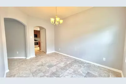 2102 Indian Clearing Trail, Rosenberg, TX 77471 - Photo 10