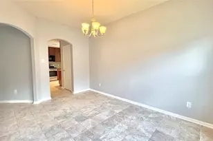 2102 Indian Clearing Trail, Rosenberg, TX 77471 - Photo 10