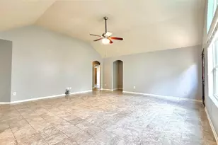 2102 Indian Clearing Trail, Rosenberg, TX 77471 - Photo 2
