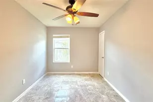 2102 Indian Clearing Trail, Rosenberg, TX 77471 - Photo 20
