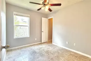2102 Indian Clearing Trail, Rosenberg, TX 77471 - Photo 16