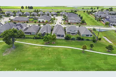 12631 Hydeland Drive, Richmond, TX 77407 - Photo 26