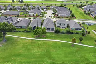 12631 Hydeland Dr, Richmond, TX 77407 - Photo 26