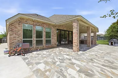 12631 Hydeland Drive, Richmond, TX 77407 - Photo 28