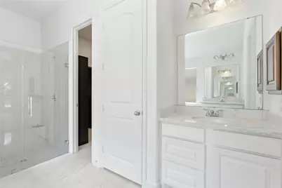 12631 Hydeland Drive, Richmond, TX 77407 - Photo 18