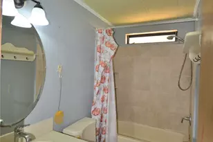 27119 Seahorse Ln, Magnolia, TX 77355 - Photo 16