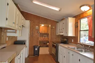 27119 Seahorse Ln, Magnolia, TX 77355 - Photo 12