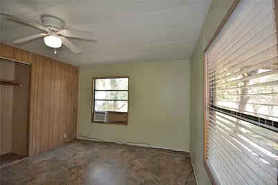 27119 Seahorse Lane, Magnolia, TX 77355 - Photo 14