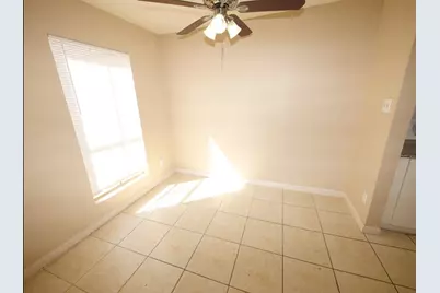 10100 S Gessner Road #202, Houston, TX 77071 - Photo 4