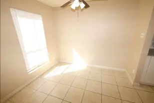 10100 S Gessner Rd, Houston, TX 77071 - Photo 4