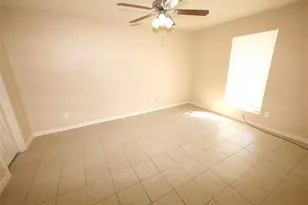 10100 S Gessner Rd, Houston, TX 77071 - Photo 8