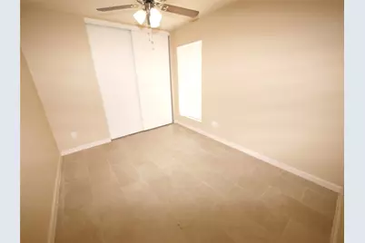 10100 S Gessner Road #202, Houston, TX 77071 - Photo 4