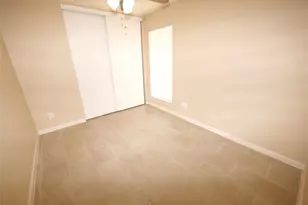 10100 S Gessner Rd, Houston, TX 77071 - Photo 4