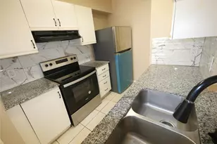 10100 S Gessner Rd, Houston, TX 77071 - Photo 6