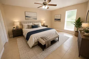 10100 S Gessner Rd, Houston, TX 77071 - Photo 1