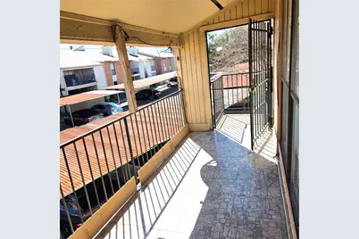 10100 S Gessner Road #202, Houston, TX 77071 - Photo 10