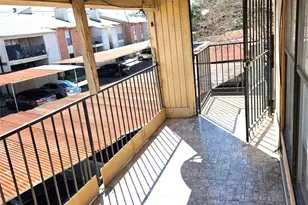 10100 S Gessner Rd, Houston, TX 77071 - Photo 10