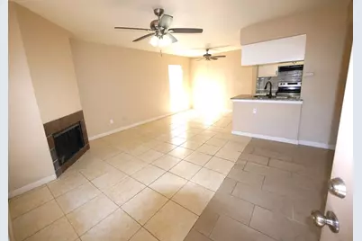 10100 S Gessner Road #202, Houston, TX 77071 - Photo 2