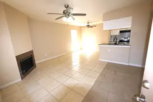 10100 S Gessner Rd, Houston, TX 77071 - Photo 2