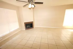 10100 S Gessner Rd, Houston, TX 77071 - Photo 1