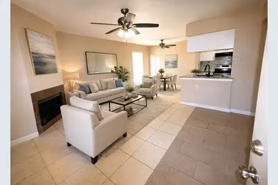 10100 S Gessner Road #202, Houston, TX 77071 - Photo 2