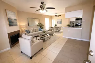 10100 S Gessner Rd, Houston, TX 77071 - Photo 2