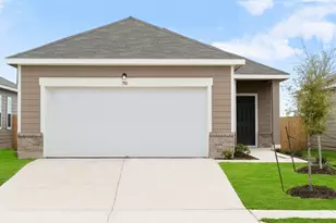 8351 Vacek Xing Wy, Richmond, TX 77469 - Photo 1