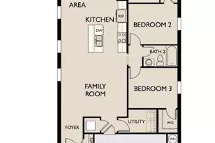 8351 Vacek Xing Wy, Richmond, TX 77469 - Photo 10