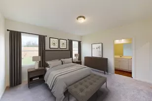 8351 Vacek Xing Wy, Richmond, TX 77469 - Photo 4