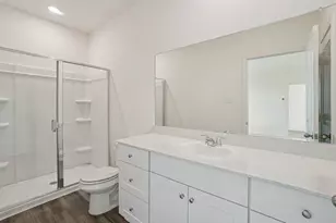 8351 Vacek Xing Wy, Richmond, TX 77469 - Photo 8