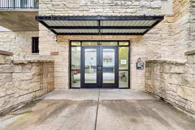 100 Willard Street #21, Houston, TX 77006 - Photo 32