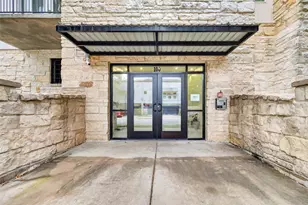 100 Willard St, Houston, TX 77006 - Photo 32