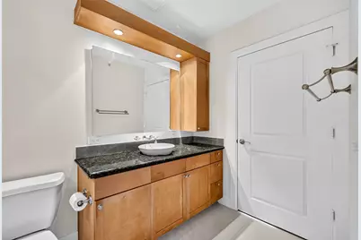 100 Willard Street #21, Houston, TX 77006 - Photo 12