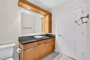 100 Willard St, Houston, TX 77006 - Photo 12