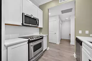 100 Willard St, Houston, TX 77006 - Photo 6