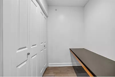 100 Willard Street #21, Houston, TX 77006 - Photo 20