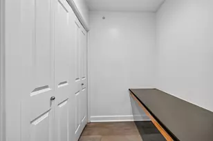 100 Willard St, Houston, TX 77006 - Photo 20